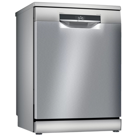 Máy rửa bát BOSCH SMS6ZDI08E