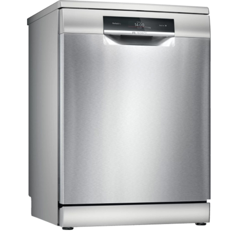 Máy rửa bát BOSCH SMS8YCI03E