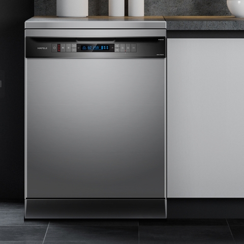 MÁY RỬA BÁT HAFELE HDW-F6051S
