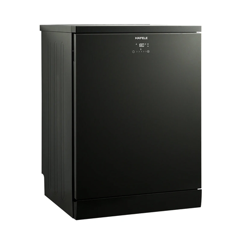Máy rửa bát độc lập HAFELE HDW - F60F