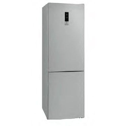 Tủ lạnh đơn ngăn đá dưới HAFELE HF - BF324