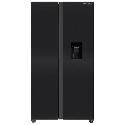 Tủ lạnh HF-SB6321FB