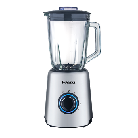 Máy xay sinh tố đa năng Funiki HCB2252