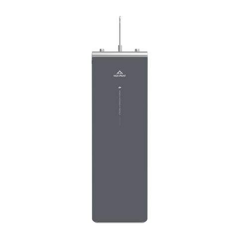 Máy lọc nước Hòa  Phát Hydrogen ion  kiềm RO HyperS  HPA856