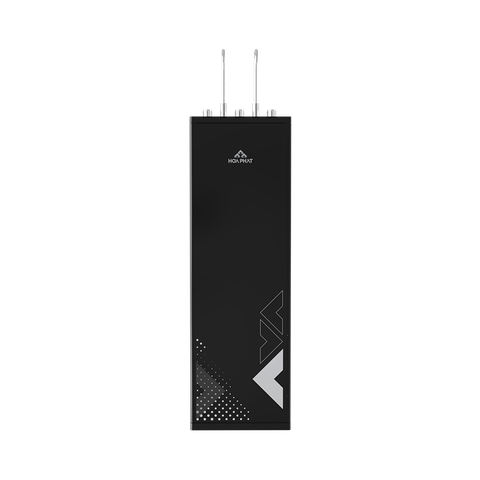 Máy lọc nước RO nóng lạnh Hòa Phát HPN631