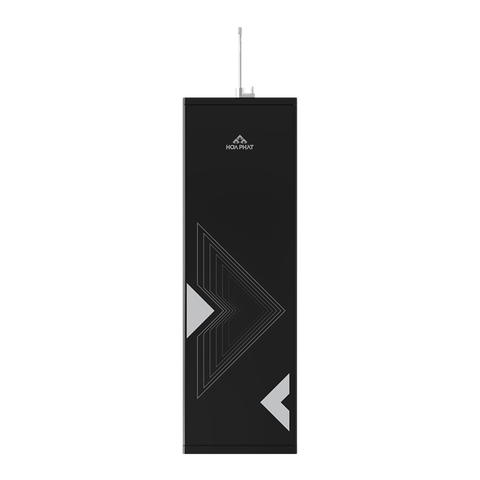 Máy lọc nước RO tủ đứng Hòa Phát HPR526