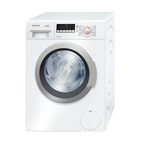 Máy giặt BOSCH WAK24260SG