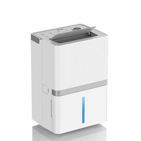 Máy hút ẩm lọc không khí Mi-lux MD-30L (XIAOMI)