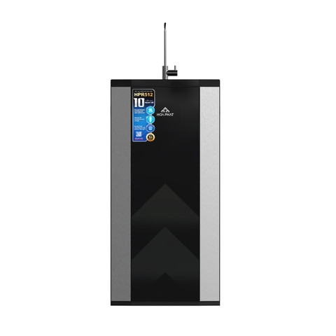 Máy lọc nước RO tủ đứng Hòa Phát HPR512