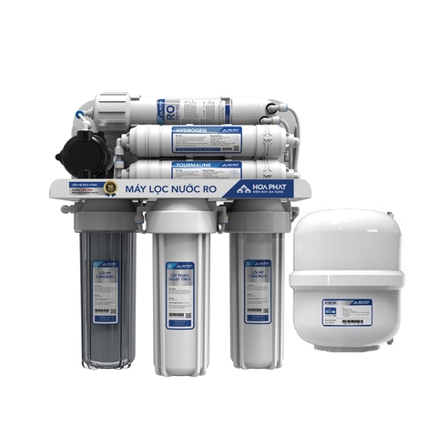 Máy lọc nước RO HWU2A 1022