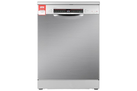 Máy rửa bát BOSCH SMS4IVI01P