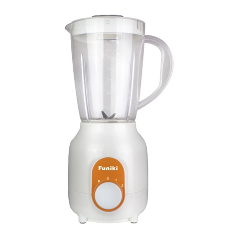 Máy xay sinh tố đa năng Funiki HCB2233