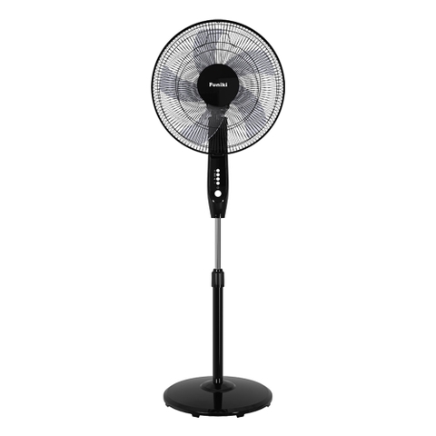 Quạt đứng Funiki HQD5855
