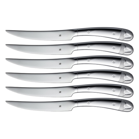 Bộ dao WMF STEAK KNIFE ( 6 món)