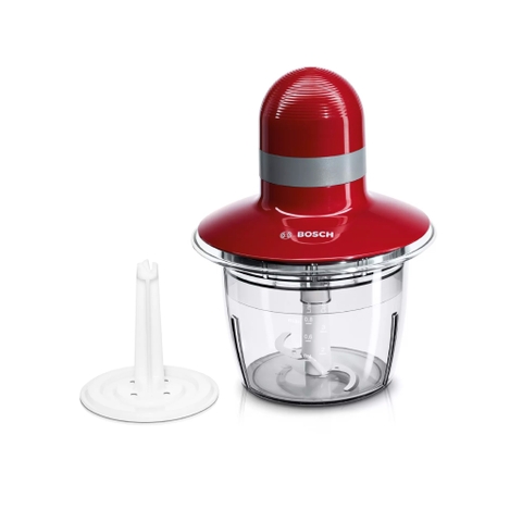 Máy Xay Thịt Bosch HMH.MMR08R2