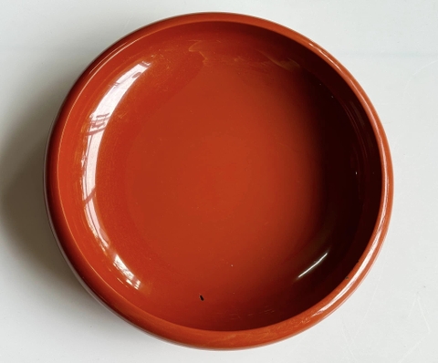 Ang sơn mài Nhật