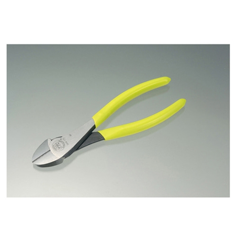 Kìm cắt chéo hàm rộng 175mm TSUNODA WN-175