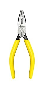 Kìm cắt đa năng 8 inch TSUNODA CP-200