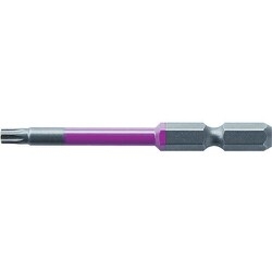 Mũi vít đầu hoa thị T20 ANEX ACTX-2065
