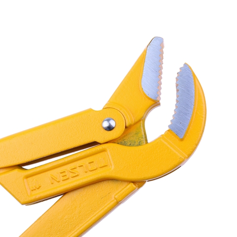 MỎ LẾT NHANH 45º (Công Nghiệp) TOLSEN 10256