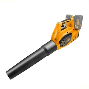 THÂN MÁY THÔI PIN 20V (ĐỘNG CƠ KHÔNG CHỔI THAN) TOLSEN 87340