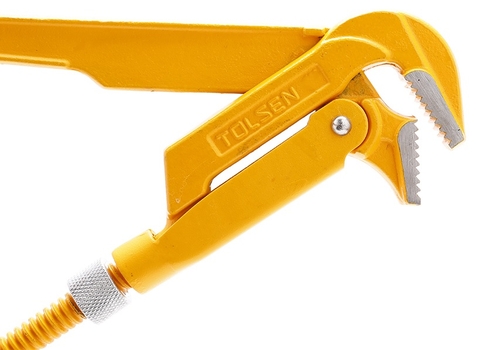 MỎ LẾT NHANH 45º (Công Nghiệp) TOLSEN 10257