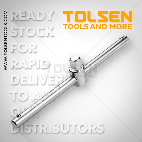 CẦN TRƯỢT TOLSEN 15129
