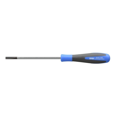 Tô vít 2 cạnh ANEX No.1540-4x100