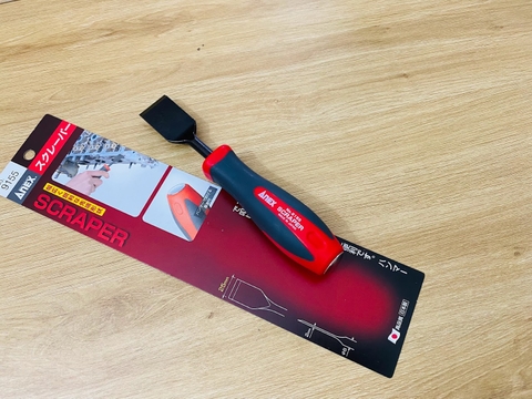 Tô vít nạy đầu dẹp ANEX No.9155