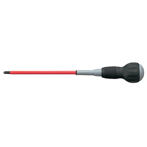 Tô vít cách điện ANEX No.1720+2x150