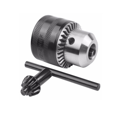 Cây khóa đầu kẹp mũi khoan 13mm TOLSEN 79181