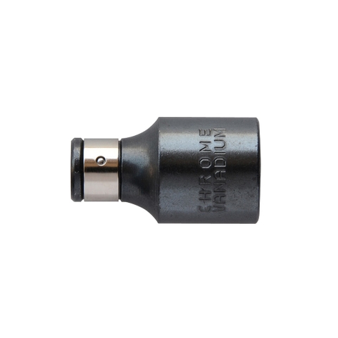 Đầu chuyển 1/2 sang mũi vít  8mm ANEX No.1901-BA