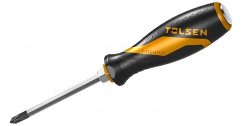 TÔ VÍT ĐÓNG ĐẦU CỘNG TOLSEN 20121