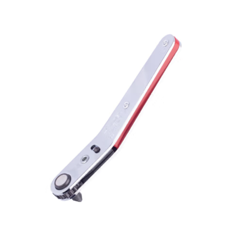 Bộ tay vặn và mũi vít dùng trong góc hẹp ANEX No.426