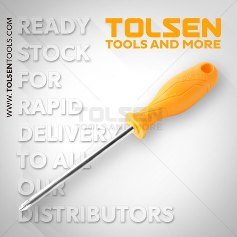 TUA VÍT CÁN CHỐNG TRƯỢT (+) TOLSEN 20711