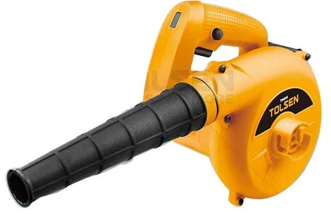 MÁY THỔI 600W TOLSEN(SP TRỢ GIÁ) TOLSEN 79606