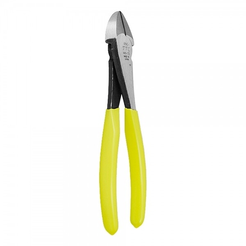 Kìm cắt chéo hàm rộng 175mm TSUNODA WN-175