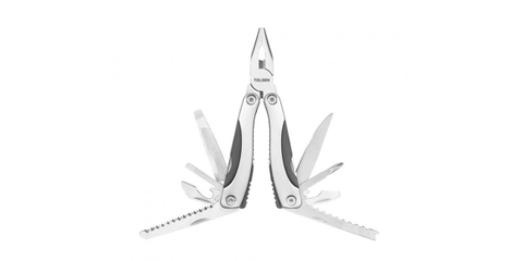 KÌM ĐA NĂNG 14 CHI TIẾT TOLSEN 30046