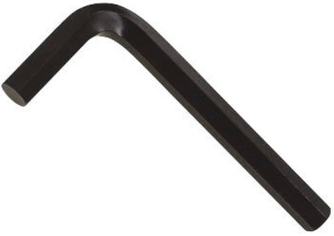 Lục giác 22mm  ASAHI AW2200