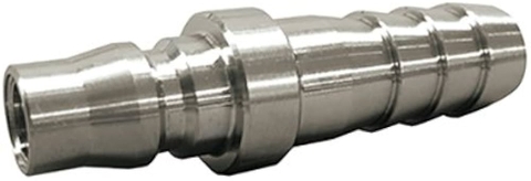 Đầu nối nhanh 3/8″ đuôi chuột NKC NL-23PH