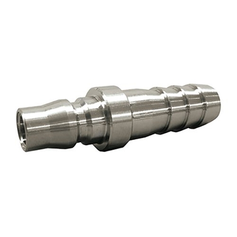 Đầu nối nhanh 1/2″ đuôi chuột NKC NL-24PH