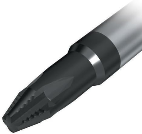 Tô vít đóng 4 cạnh ACR ANEX No.1550+1x75