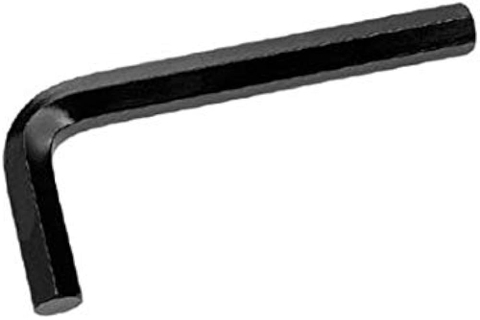 Lục giác chữ L 12mm ASAHI AW-1200