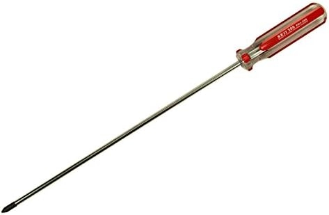 Tô vít cán trong ANEX No.8300+1x250