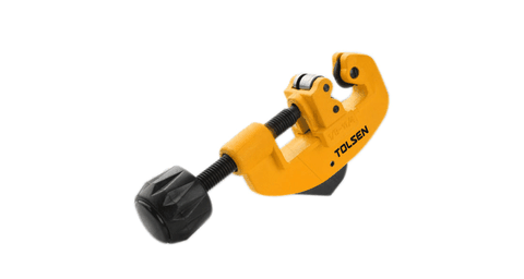 CẮT Ống ĐỒNG TOLSEN 33005