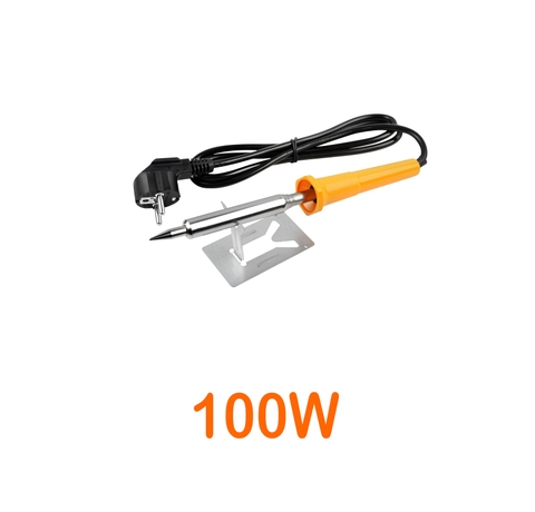MỎ HÀN (Công Nghiệp) 100W TOLSEN 38064