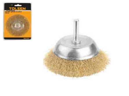 CHỔI CƯỚC(CÔNG NGHIỆP) TOLSEN 77550