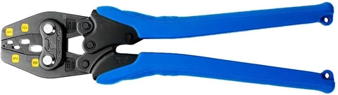 Kìm bấm cos nón chụp CE TSUNODA TPH-8
