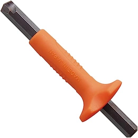 Mũi vít tháo vít gỉ ANEX AK-22N