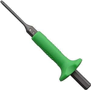 Mũi vít tháo vít gỉ lục giác ANEX AK-22NH-1.5